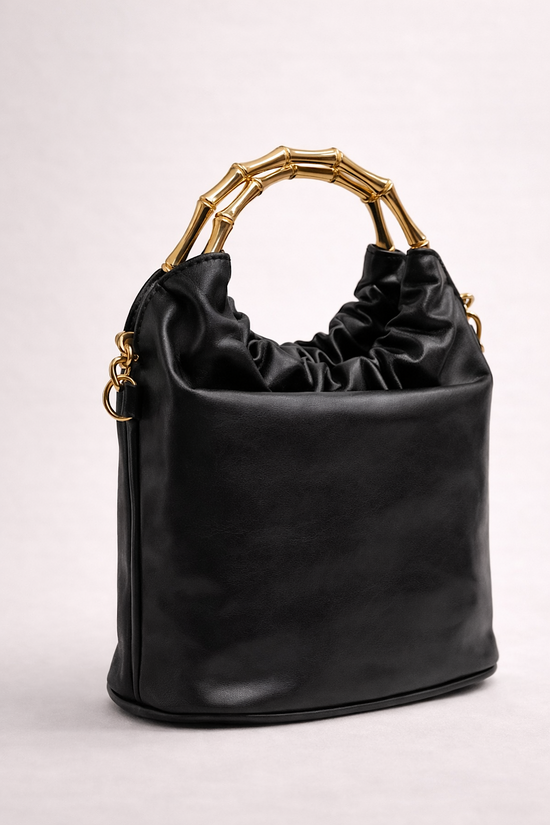 SAC DE SOIRÉE SAFIRA