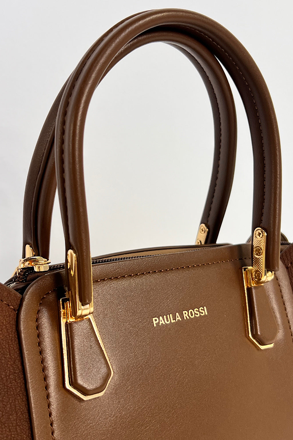 BOLSO VERONA ELEGANCE