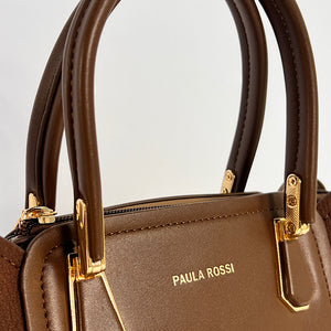 BOLSO VERONA ELEGANCE