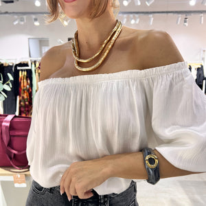 COLLAR DOBLE KATI