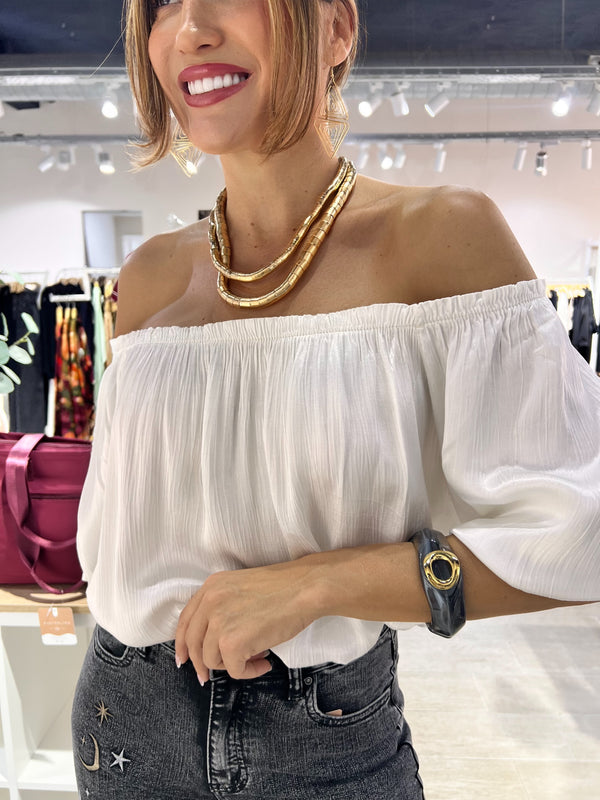 COLLAR DOBLE KATI