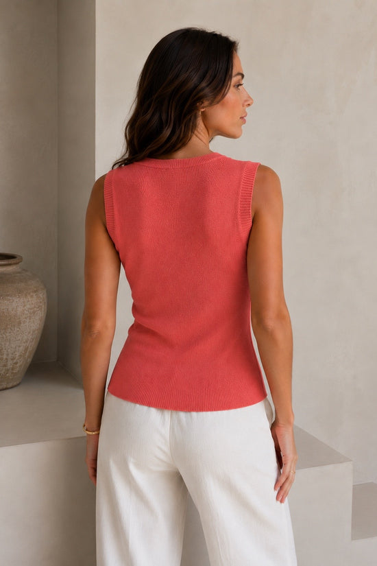 TOP HILO ANDIRA