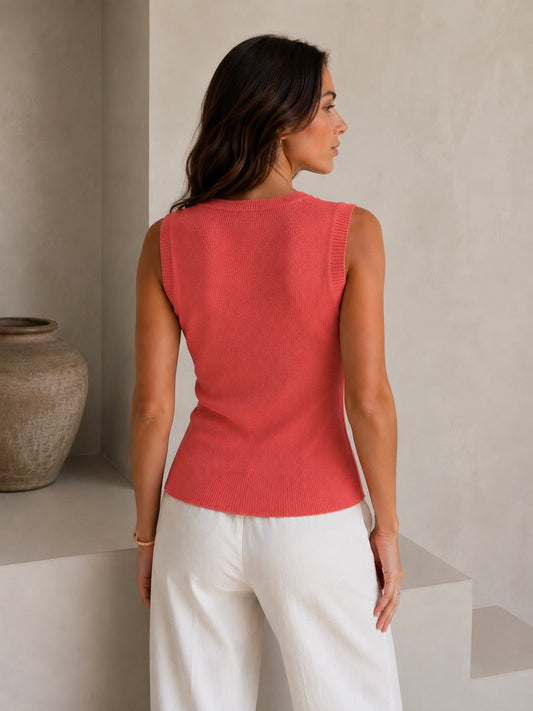 TOP HILO ANDIRA
