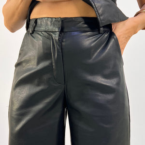 PANTALON POLIPIEL AMANDA