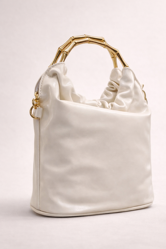 SAC DE SOIRÉE SAFIRA
