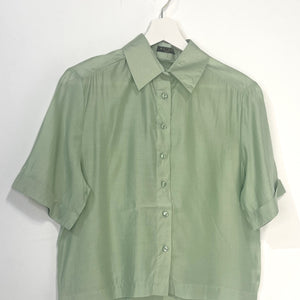 CAMISA VERONA FLUIDA