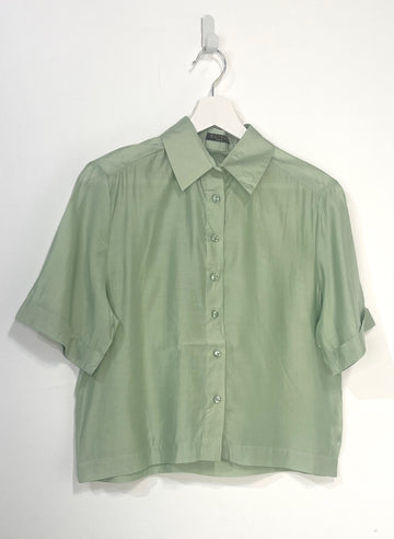 VERDE AGUA