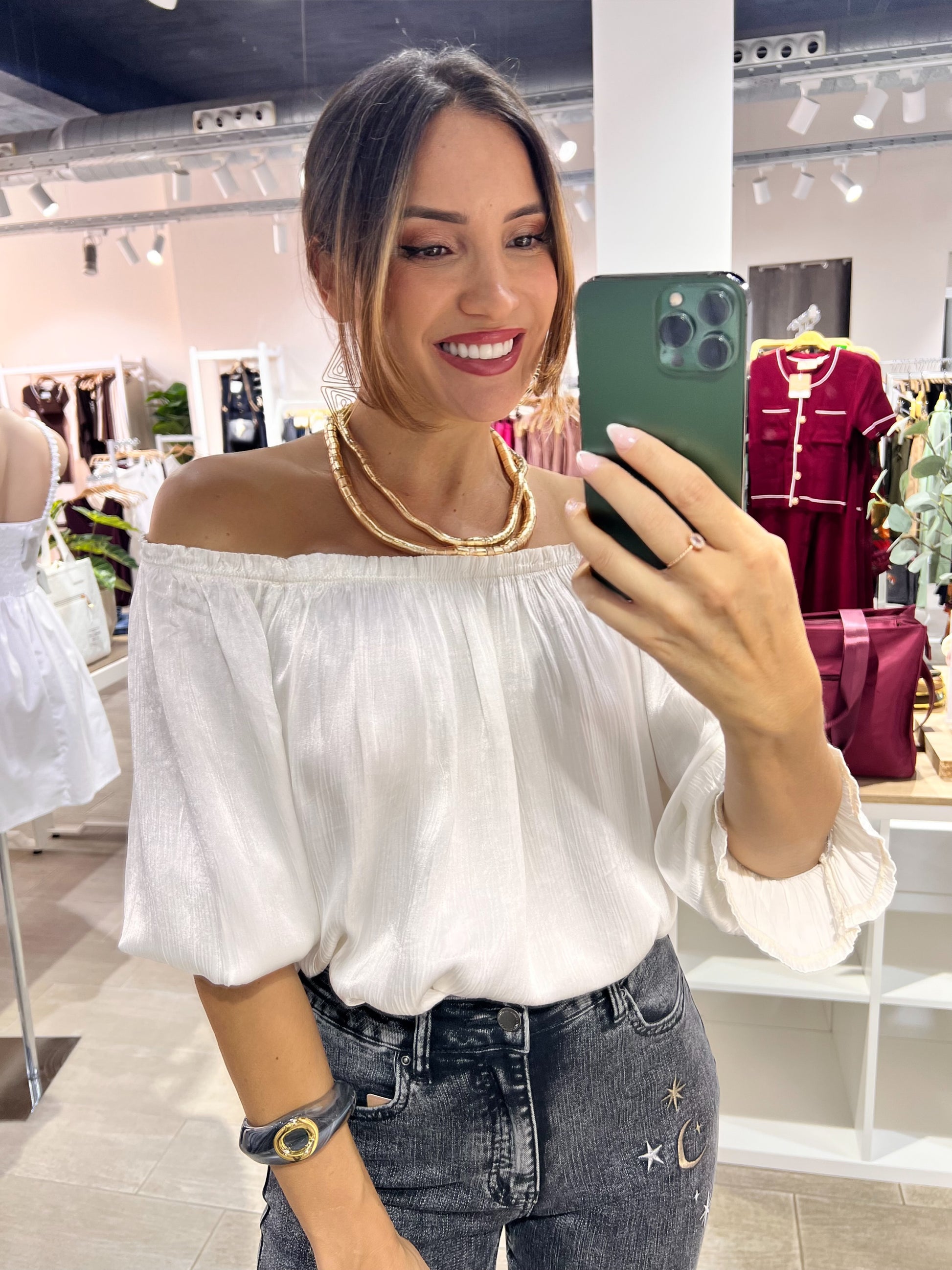 COLLAR DOBLE KATI