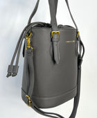 BOLSO BUCKET