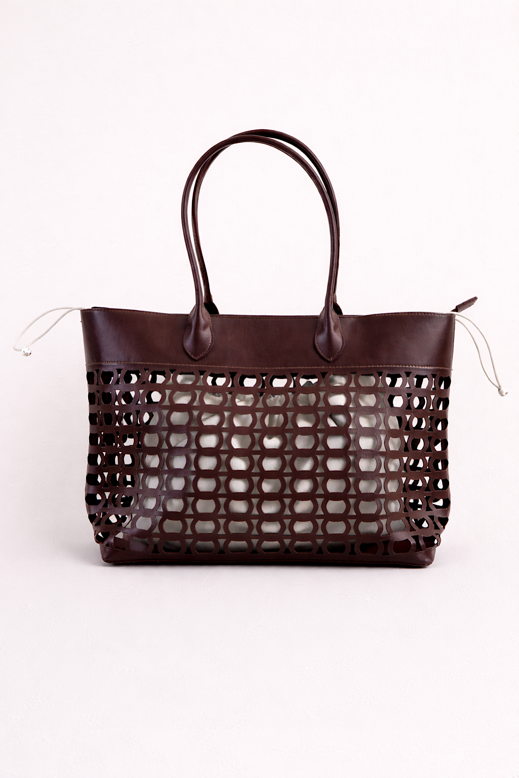BOLSO TOTE CELOSIA