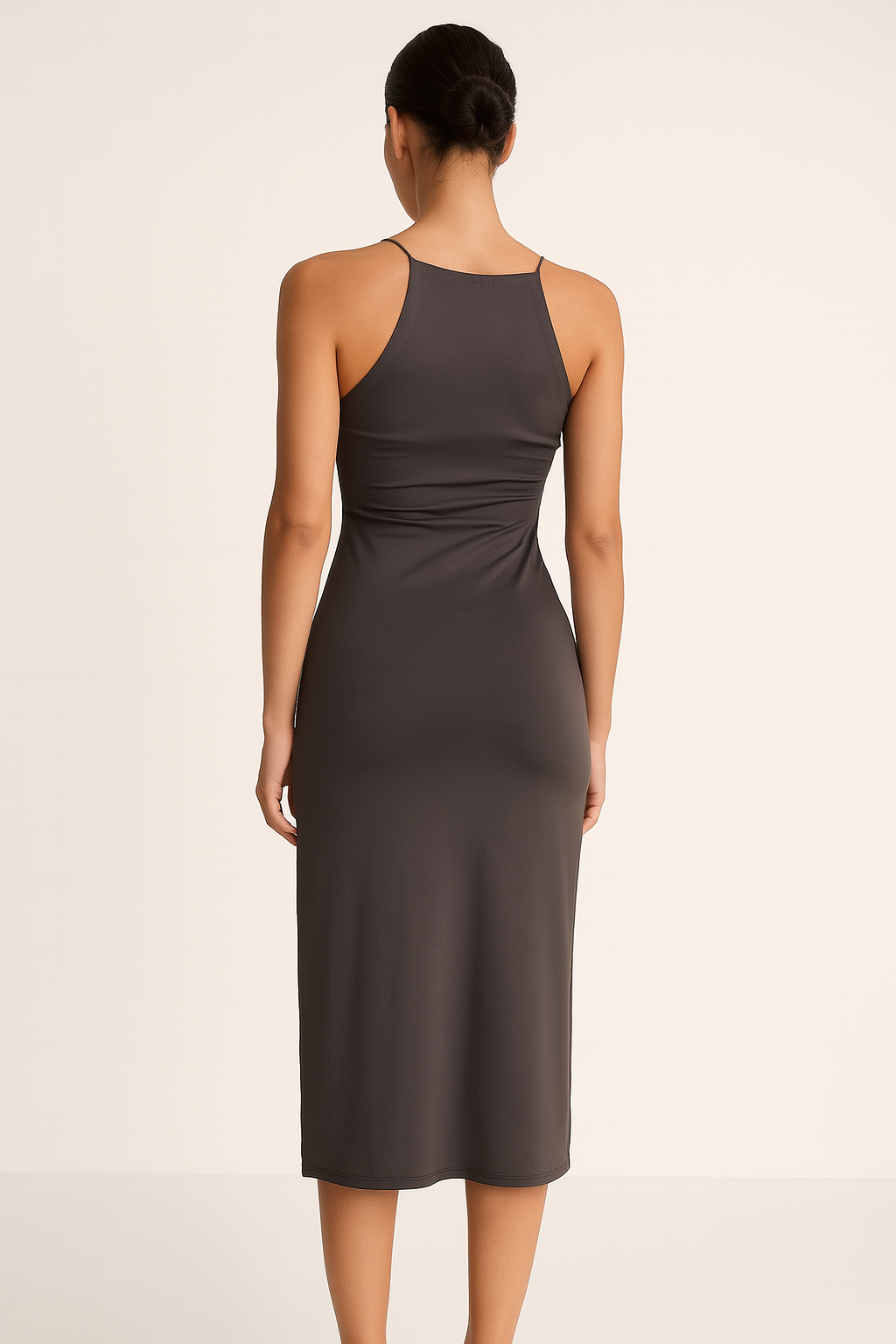 VESTIDO SIENA