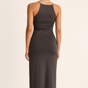 VESTIDO SIENA