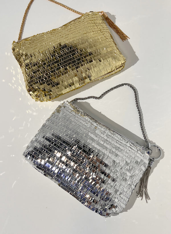 BOLSO GALAXIA