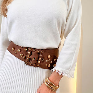 JERSEY BAJO Y MANGA FLECOS