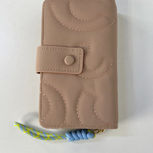 MONEDERO NYLON GRANDE