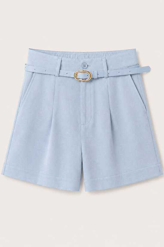 SHORT VESTIR RAQUEL