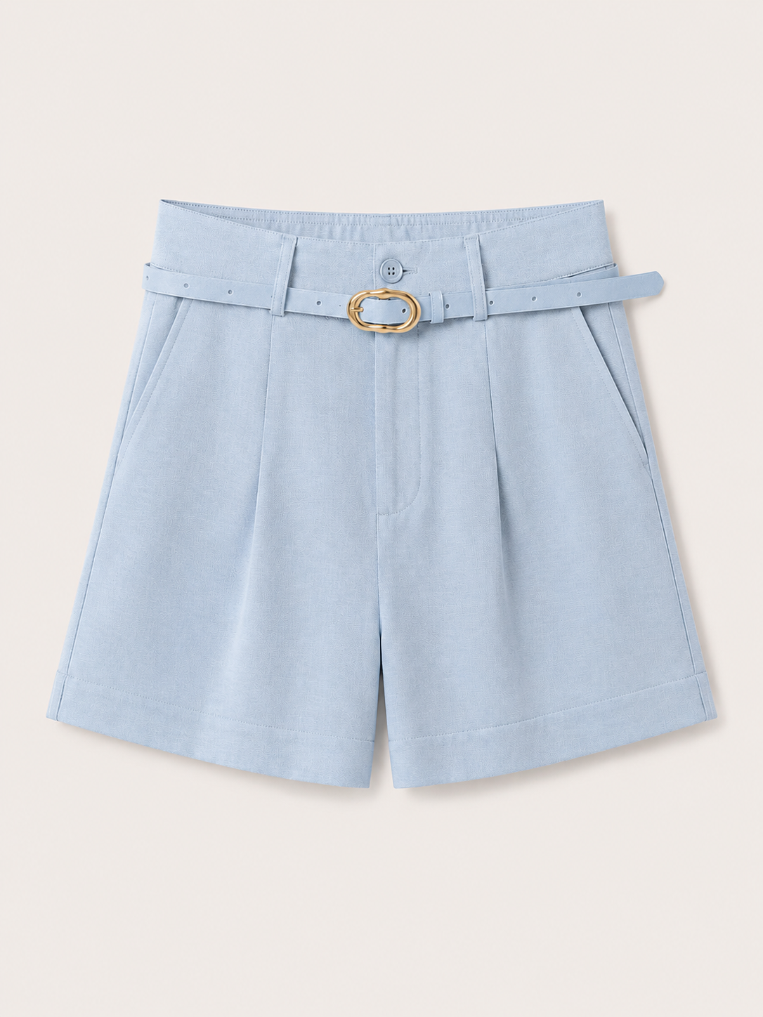 SHORT VESTIR RAQUEL