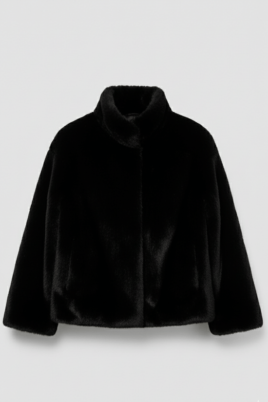 JACKE KUNSTFELL DULCINEA