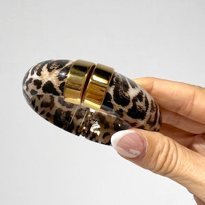 PULSERA RÍGIDA LINA