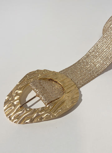 ORO