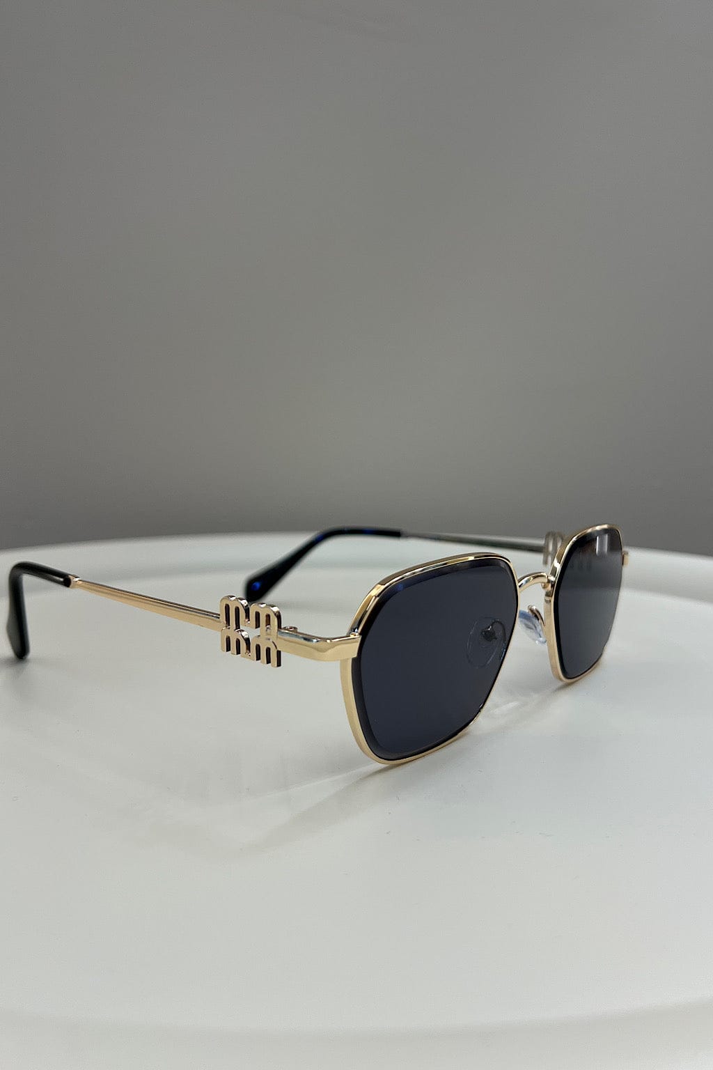 SONNENBRILLE HARMONY