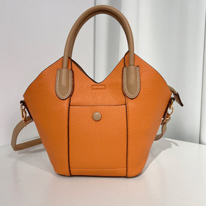 BOLSO PEQUEÑO MARTA