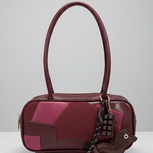 BOLSO HOMBRO BOWLING