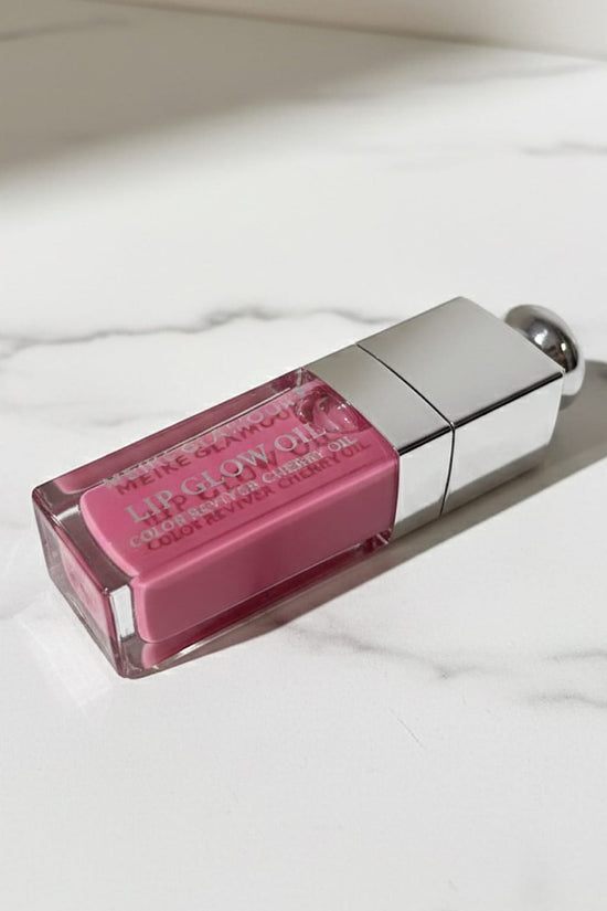 Lippenöl
