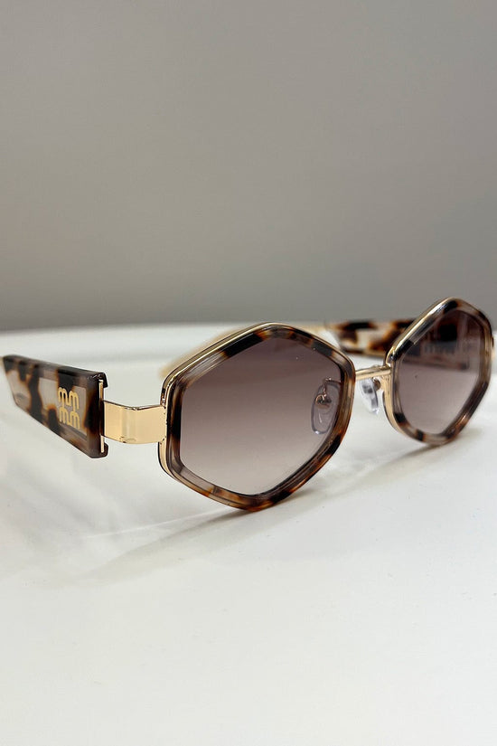 GAFA SOL MUSE 70S
