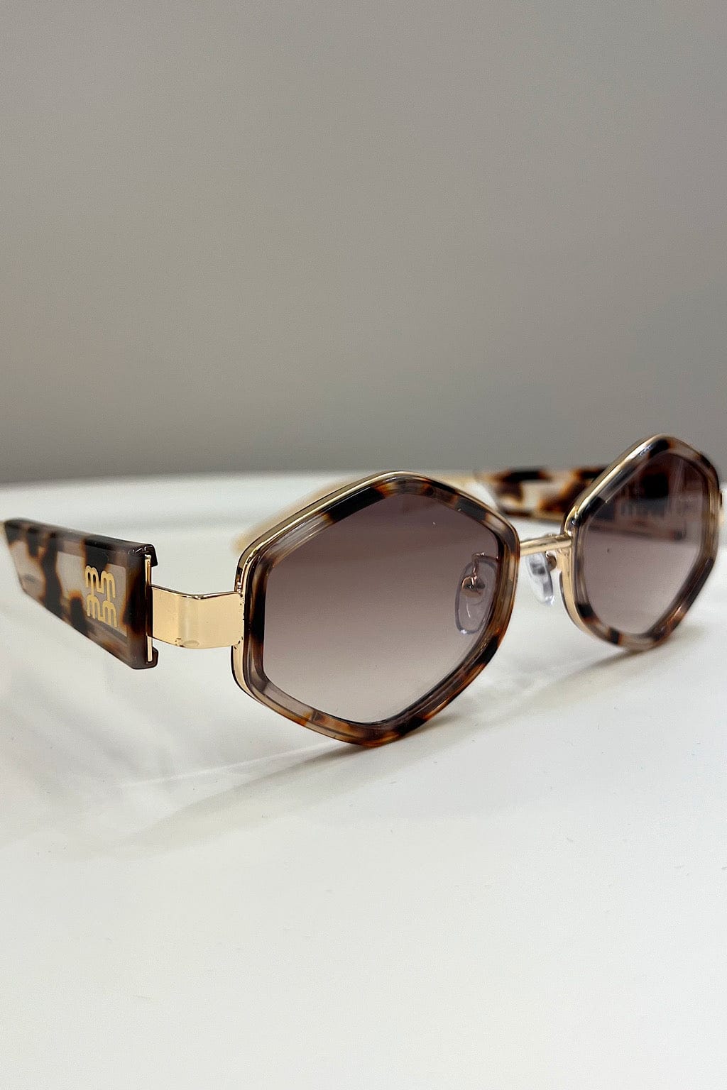 GAFA SOL MUSE 70S