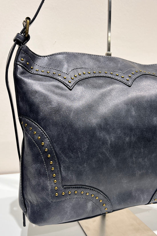 BOLSO TACHUELAS RUSH