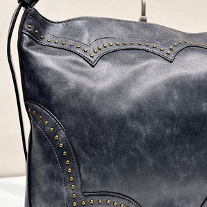 BOLSO TACHUELAS RUSH