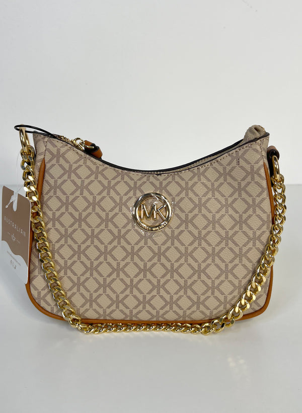 BOLSO PEQUEÑO MK