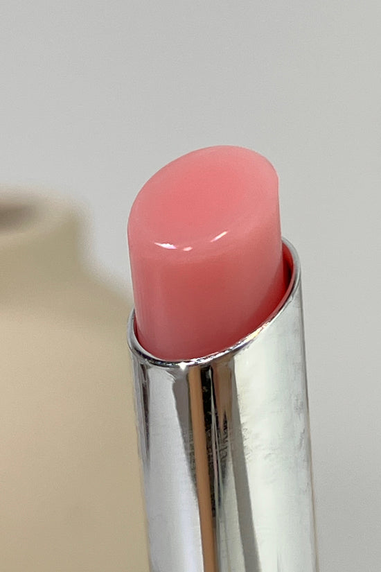 BALSAMO LABIAL COLOR MAGIC