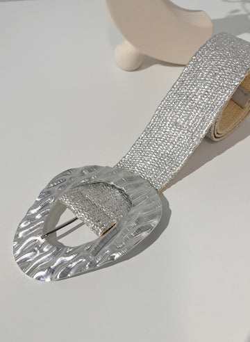 PLATA