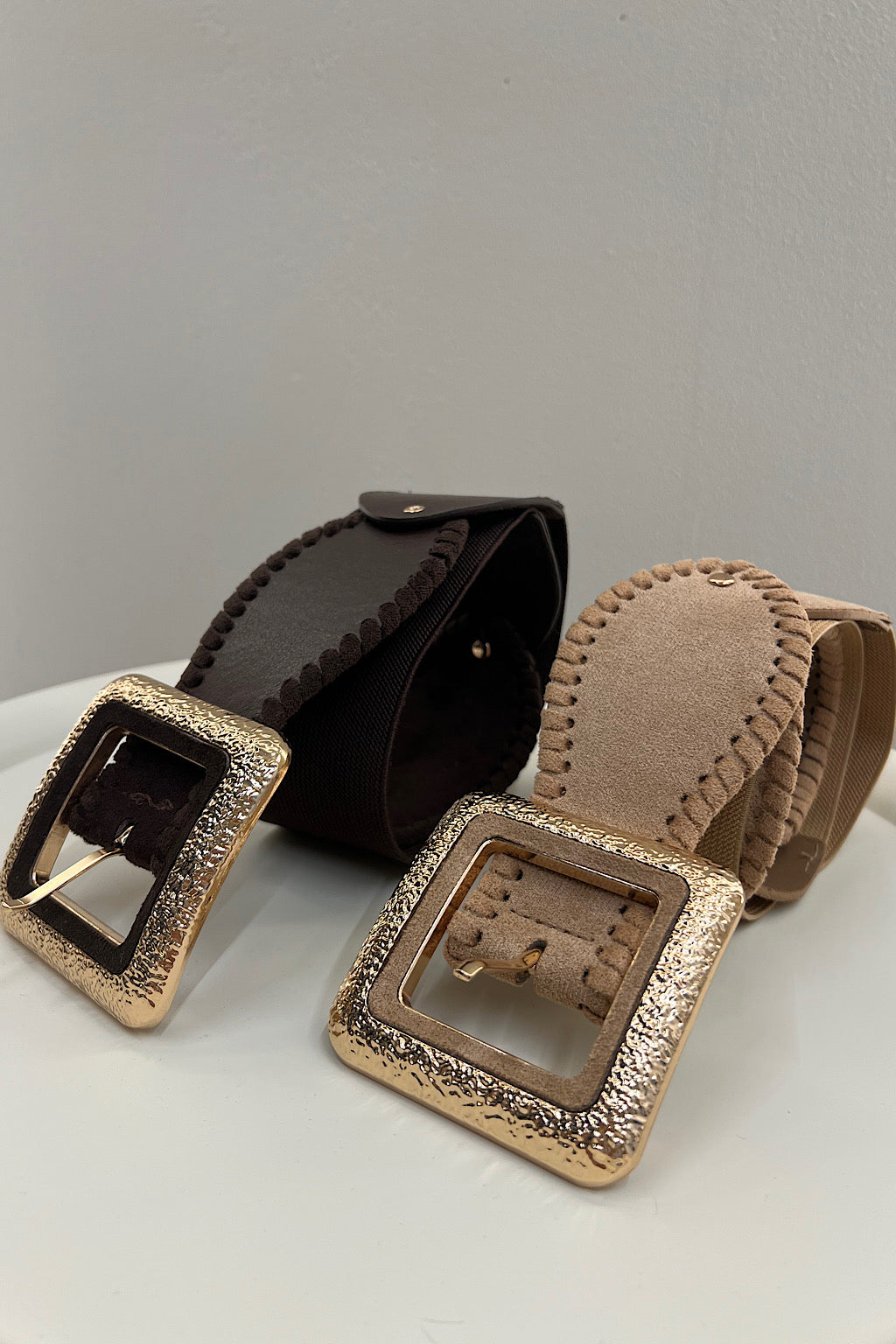 CINTURON ELASICO ANTELINA