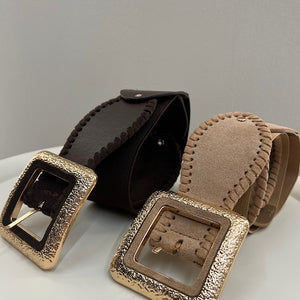 CINTURON ELASICO ANTELINA