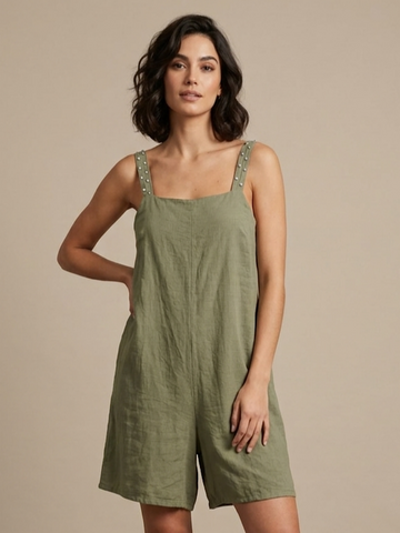 VERDE MILITAR CLARO