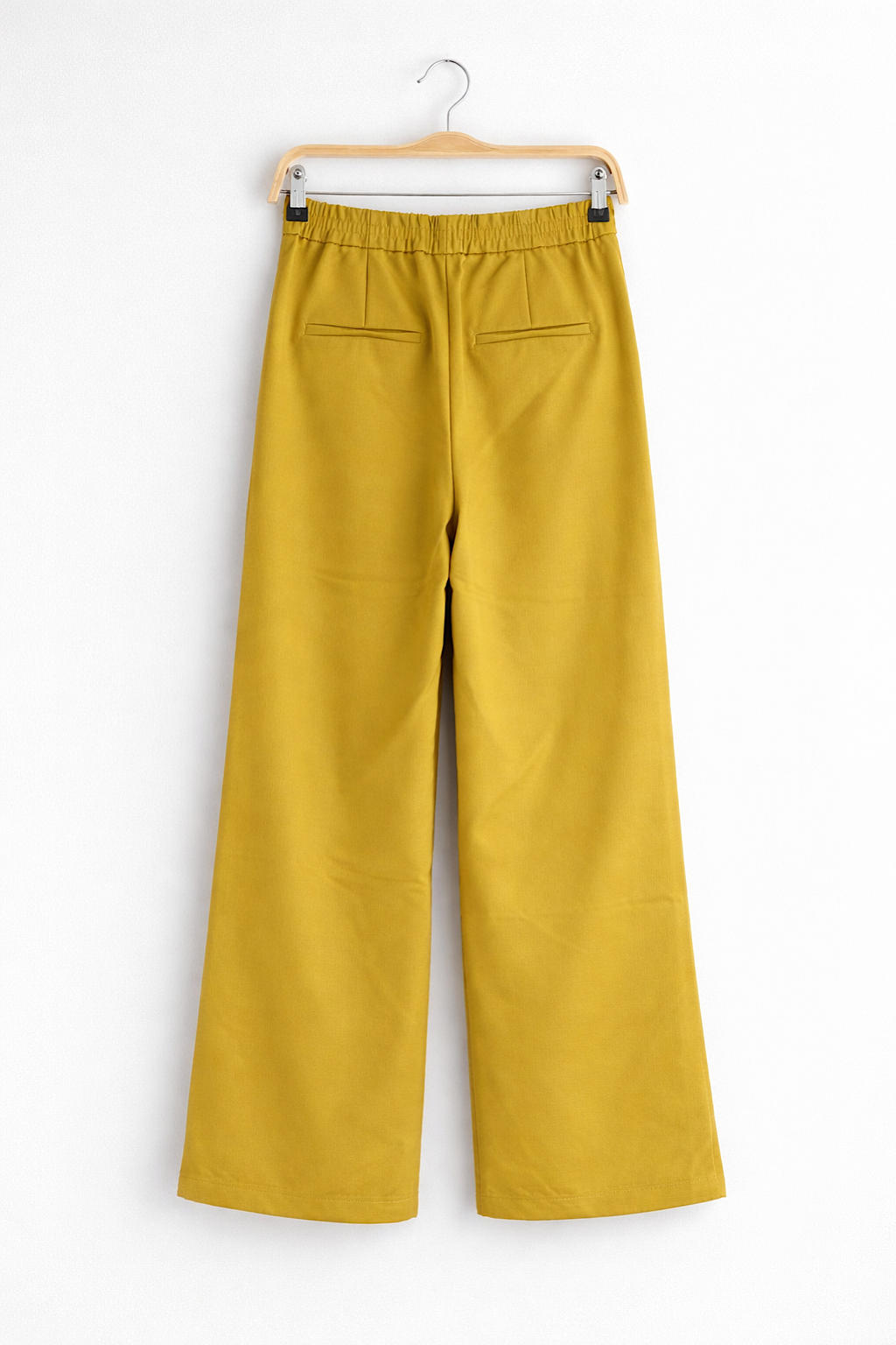 PANTALON TRAJE MADISON