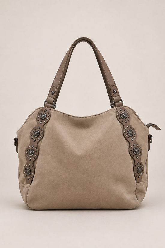 BOLSO TACHUELAS DAKOTA