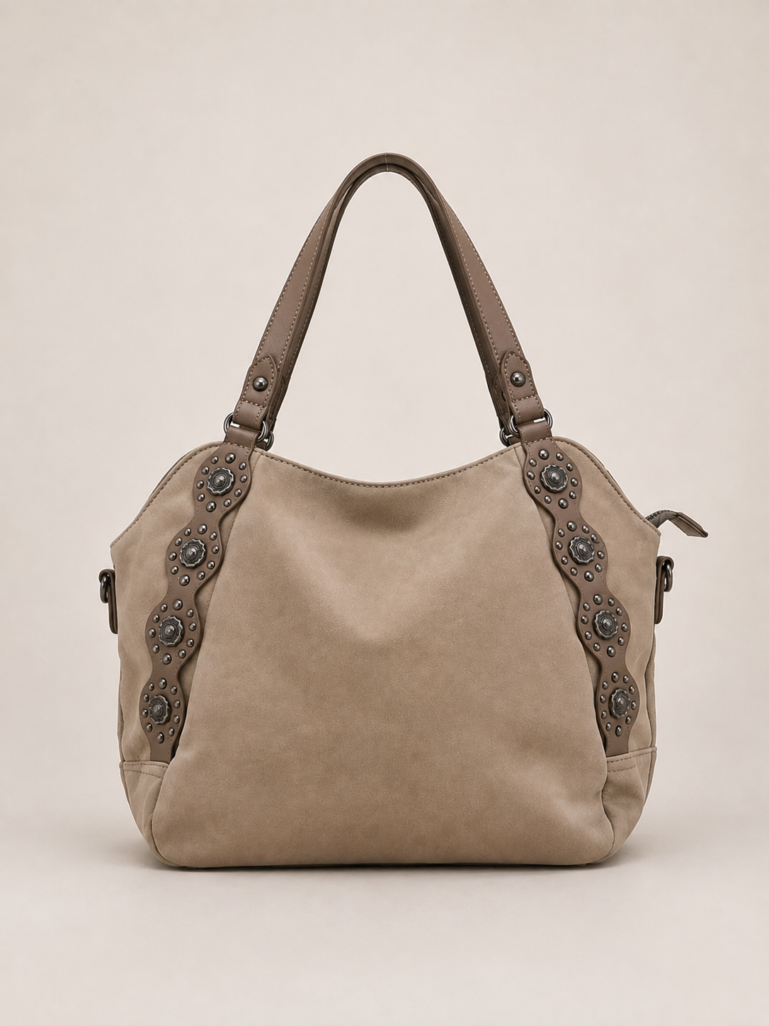BOLSO TACHUELAS DAKOTA
