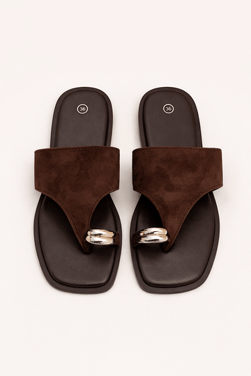 MARRON