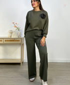 PANTALON COMFY LORENA