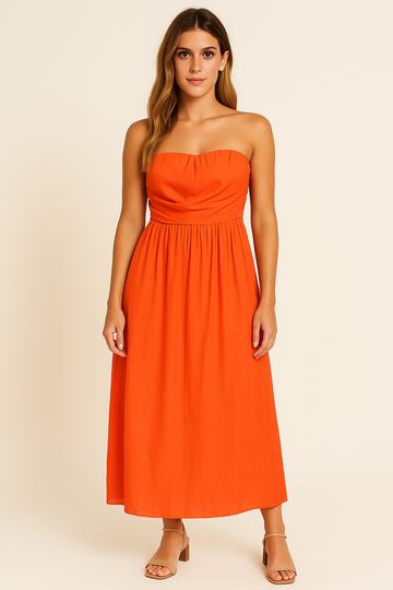 NARANJA