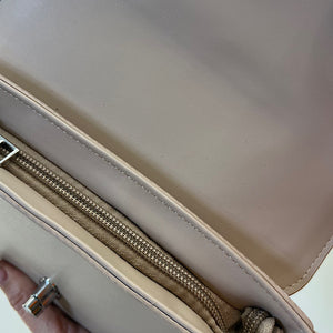 BOLSO BANDOLERA MEDIA LUNA