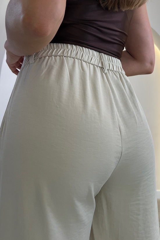 PANTALON FLUIDO LUCIA