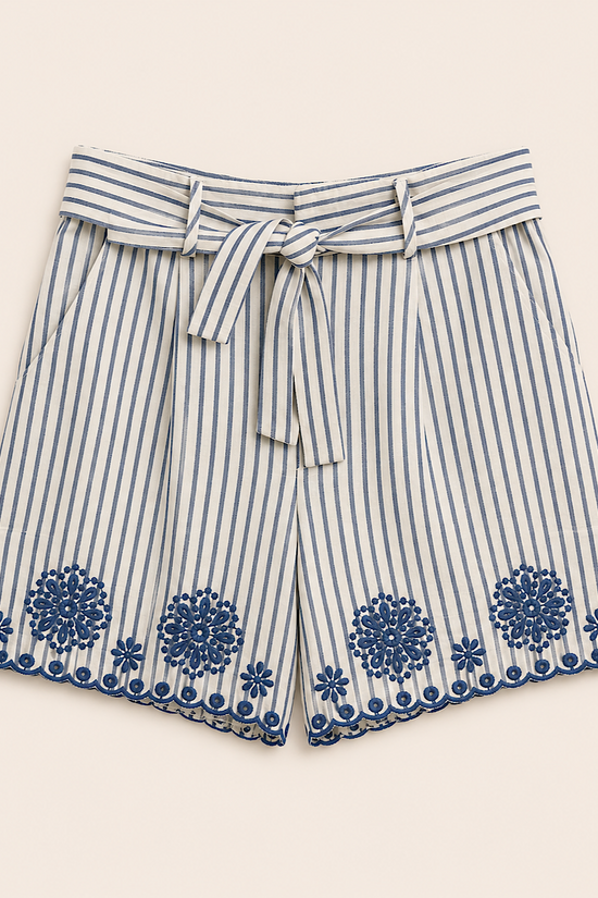 SHORT RAYAS SIDNEY