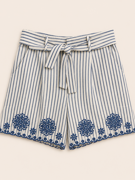SHORT RAYAS SIDNEY