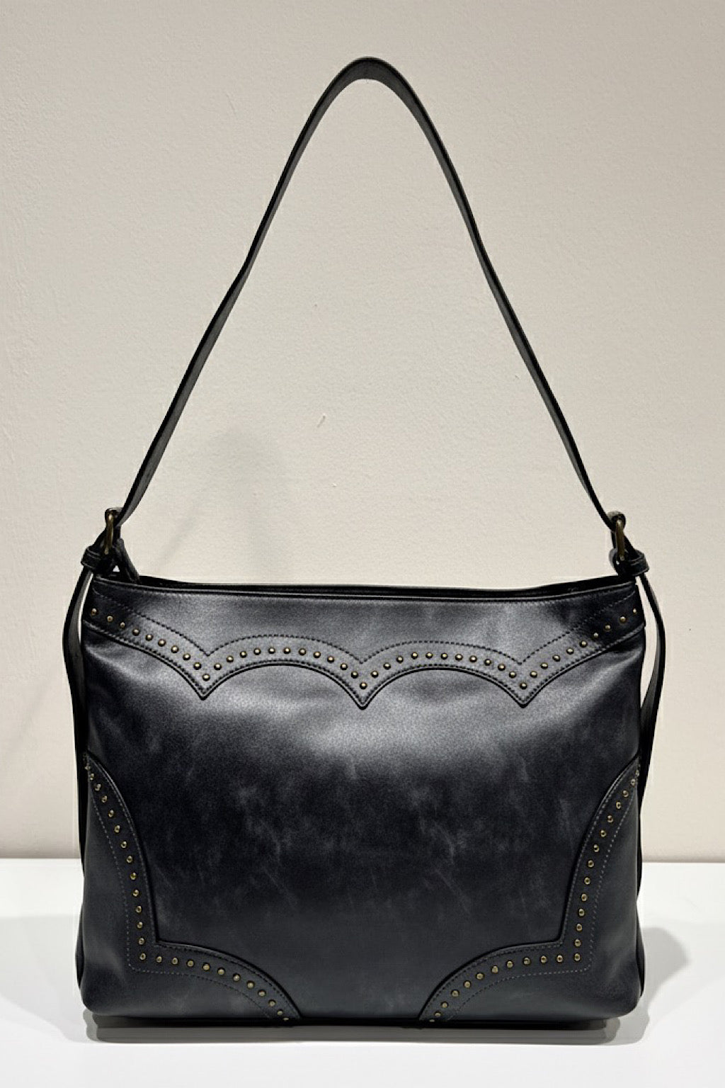 BOLSO TACHUELAS RUSH