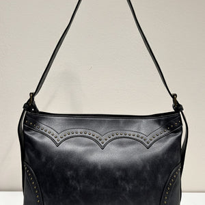 BOLSO TACHUELAS RUSH